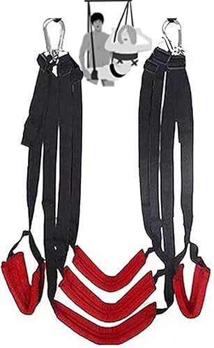 Columpio Colgante Es Osãs Extremo Kit Êsx Ä L S Deportes Erótîcô Kît Xô Columpio Colgante Es Osãs Extremo Kit Êsx Ä L S Deportes Erótîcô Kît Xô