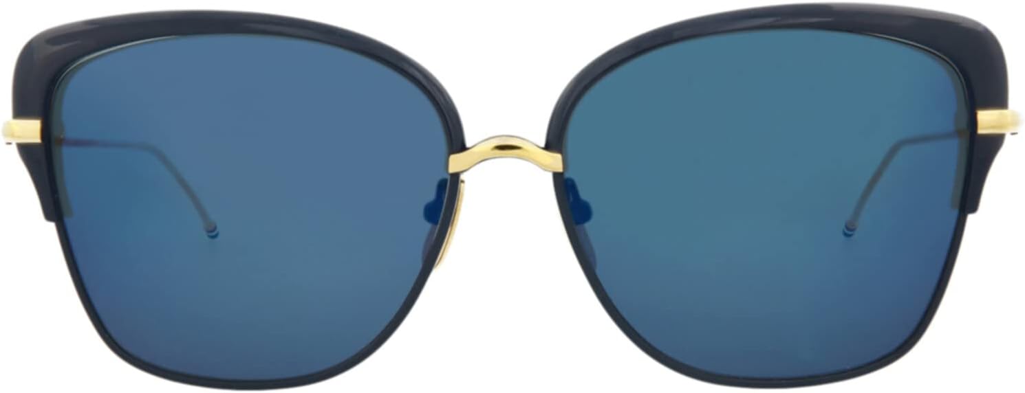 designer thom browne