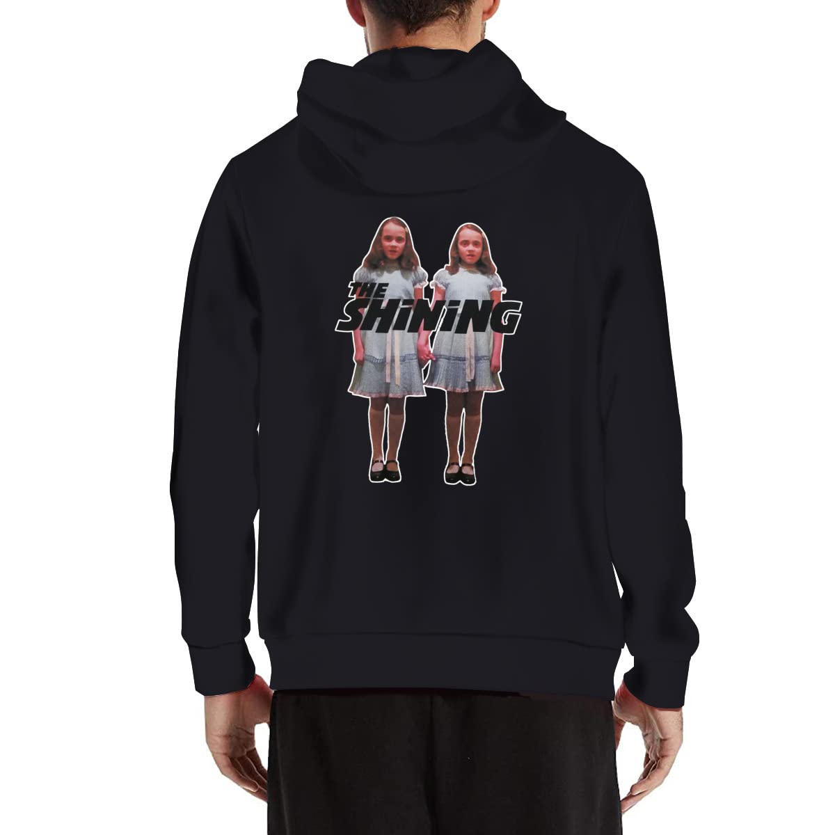 Amazon.co.jp: Hzong パーカー メンズ フルジップパーカー