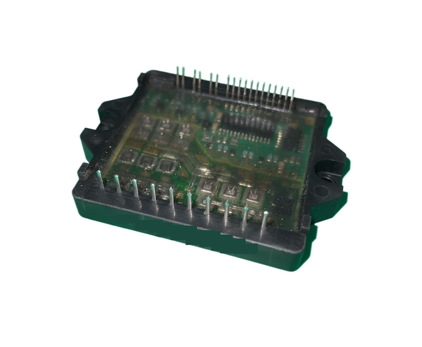 Module YD1004AA60 redresseur haute performance 100A boîtier isolé