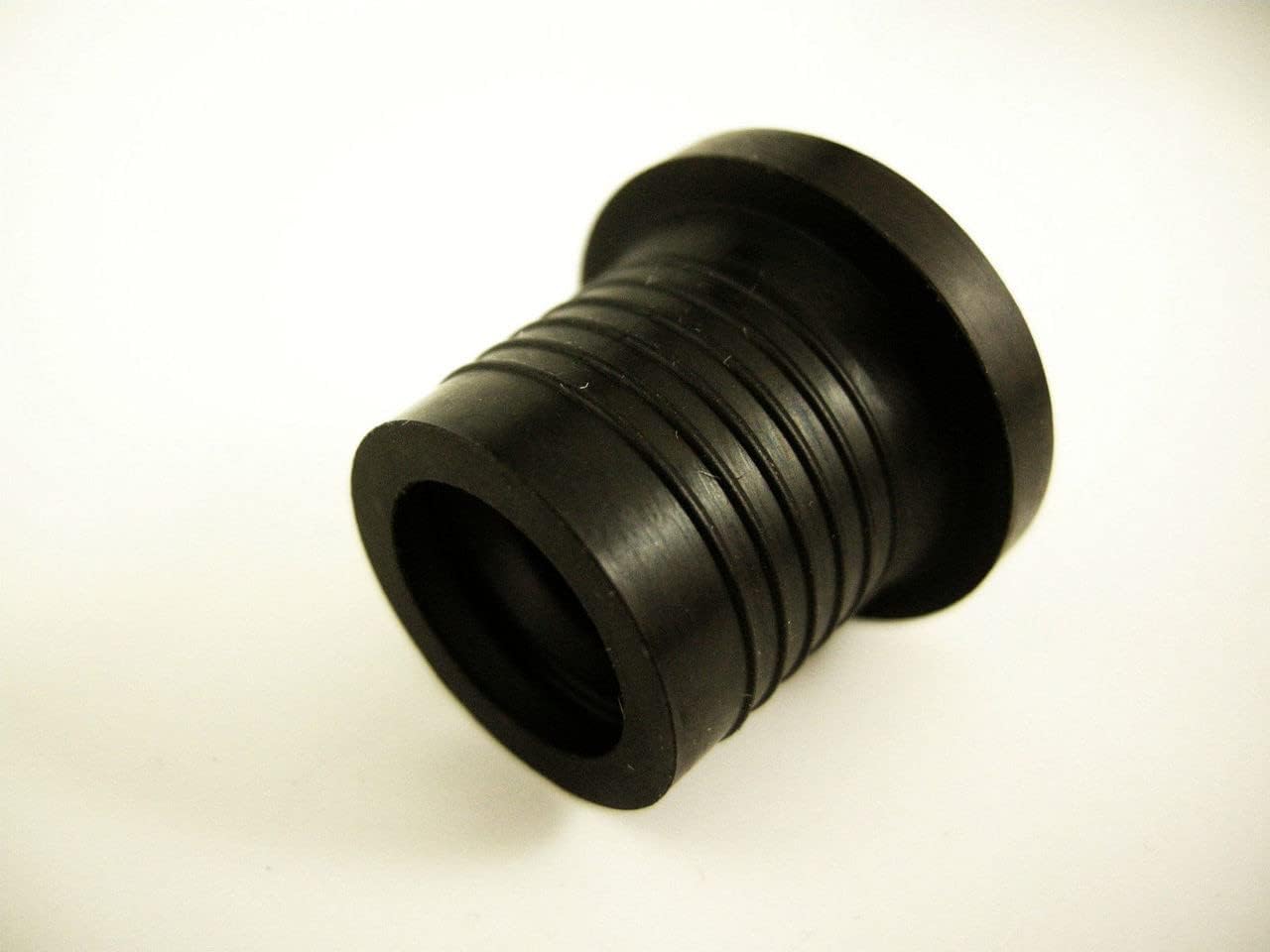 Turbo 400 Transmission Dipstick Tube Seal