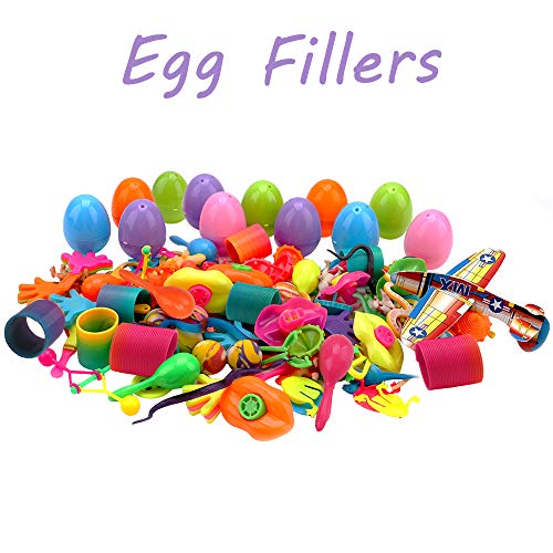 Amy&Benton 120PCS Pinata Filler Kids Birthday Party Favors for Goodie Bag Fillers Carnival Prize for Kids Prize Box Toys for Classroom Treasure Box Prizes Bulk Toy Assortment for Boys