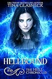 Hellbound (The Hell Chronicles Book 4) (English Edition)
