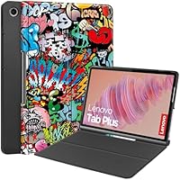 Lenovo Tab Plus レノボ　タブレット TB351FU Lenovo Tab Plus TB351FU 11.5 インチ 2K タッチ タブレット