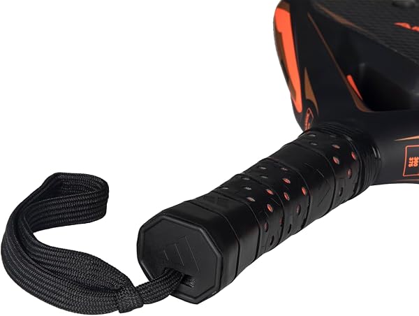 Adidas Arrow Hit Ctrl 2026 - 5