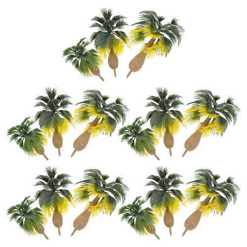 SEWOART 15~jlHMў?͌^ e fp^V~[V ~j`Aiϑ WI}