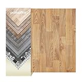 Primaflor - Ideen in Textil