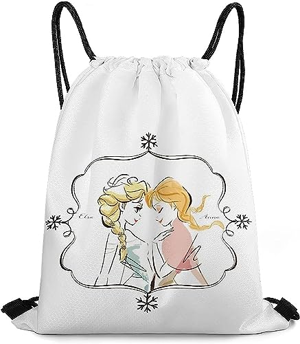 [Barasu] AiƐ̏ WTbN ibvTbN ВobN y h s AEghA X|[cW WobO ^g[jOunisex eʋВ obNpbN 36x42cm