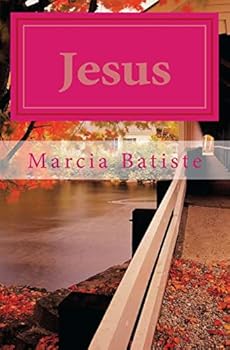 Paperback Jesus Book
