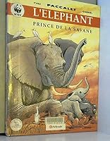 Dauphin, prince des vagues Le 2873530391 Book Cover
