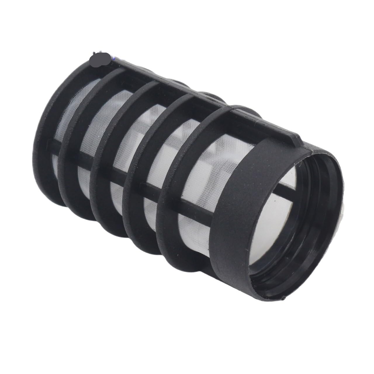 Filtre à carburant pour moteur hors-bord 9.9 à 90 CV 61N-24563-10