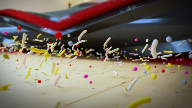 Amazon | 掃除機 コードレス 【2025爆進化！75kpa強力吸引・自立式・55