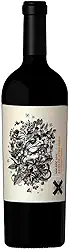 Vinho Sapo de Otro Pozo Malbec - Cabernet Sauvignon 750 ml