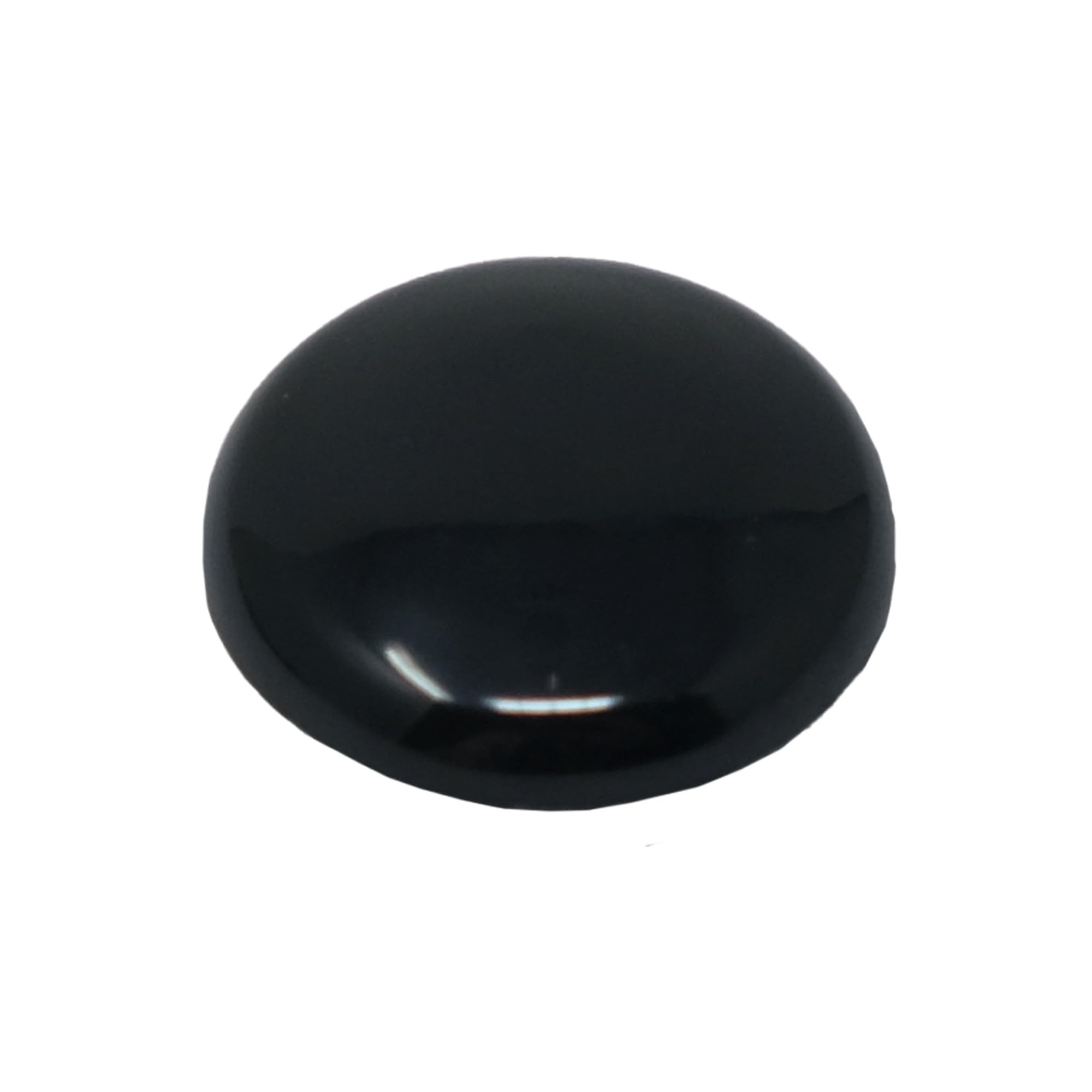 Kleine blauwe acryl drukknopmagneet voor koelkast, whiteboard Kleine blauwe acryl drukknopmagneet voor koelkast, whiteboard