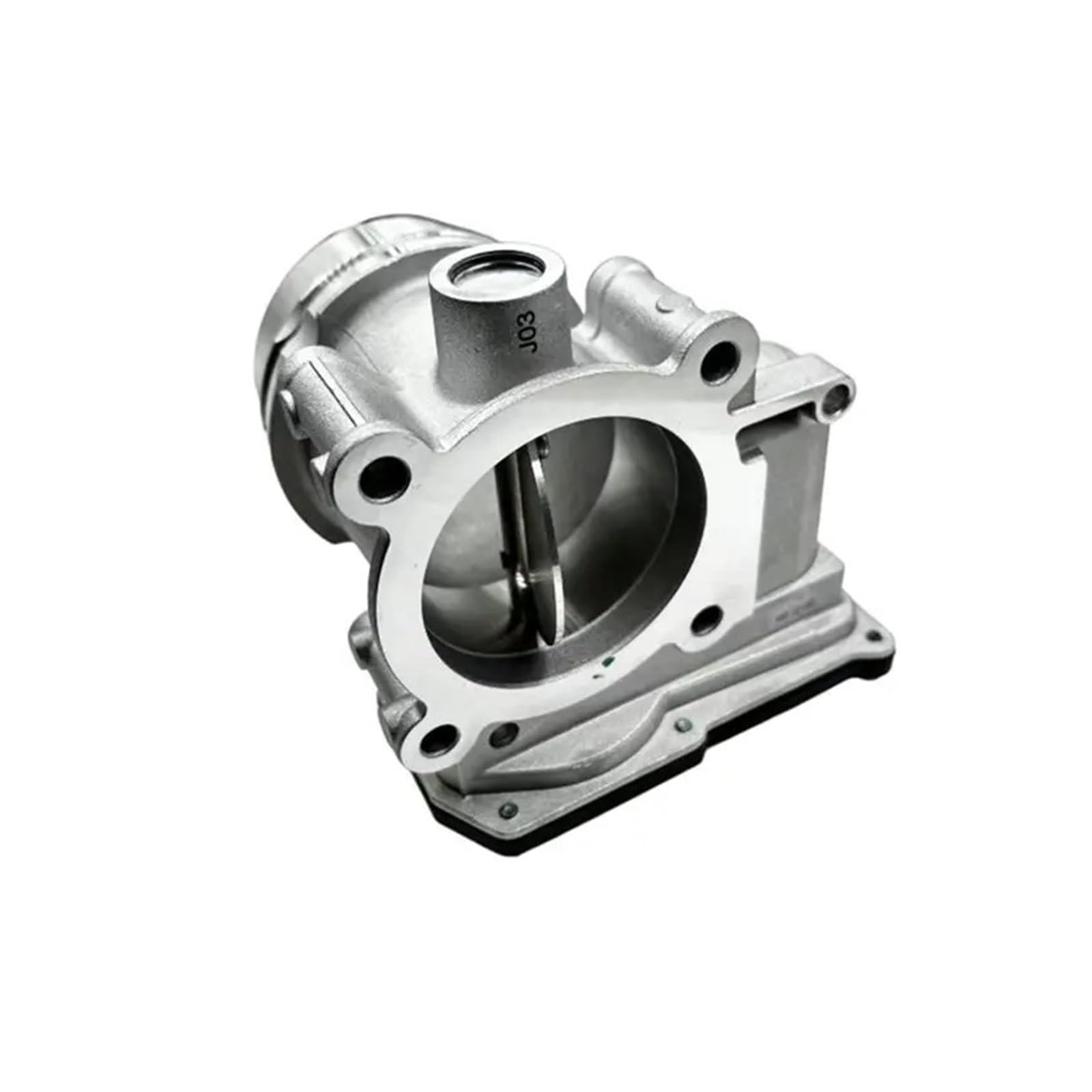 Corpo farfallato iniezione Per Volvo Per S60 Per S90 Per V40 V70 V90 1.5L 2.0L 2015-2021 32202650 31293930 Corpo Farfallato