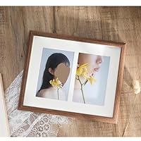 XG_写真立て 51KJcHRgT2L._SS200_.jpg