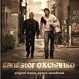 Bone Grinder [Explicit]