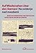 Produktbild "Auf Wiedersehen über den Sternen!" "Na svidenje nad zvezdami!": Briefe aus Widerstand und Verfolgung unter dem NS-Regime in Kärnten (Kitab Zeitgeschichte)