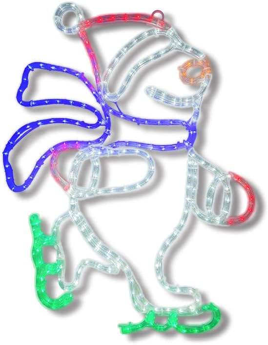 DANESE CALENDARIO BILANCIA ダネーゼ カレンダー 英語 Calendario