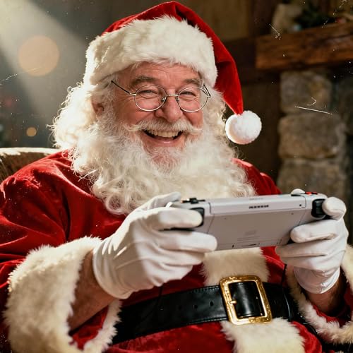 Xbox em 2025: Game Pass mais caro, Xbox Magnus, Port&aacute;til, Steam e a falta de consoles no Brasil.