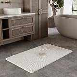 Wecon Home
