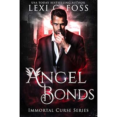 Angel Bonds