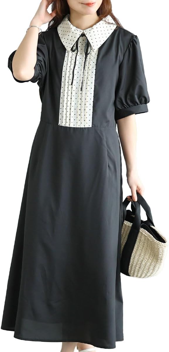 2025年最新】malo カシミヤの人気アイテム - メルカリ 訳あり❗️Malo