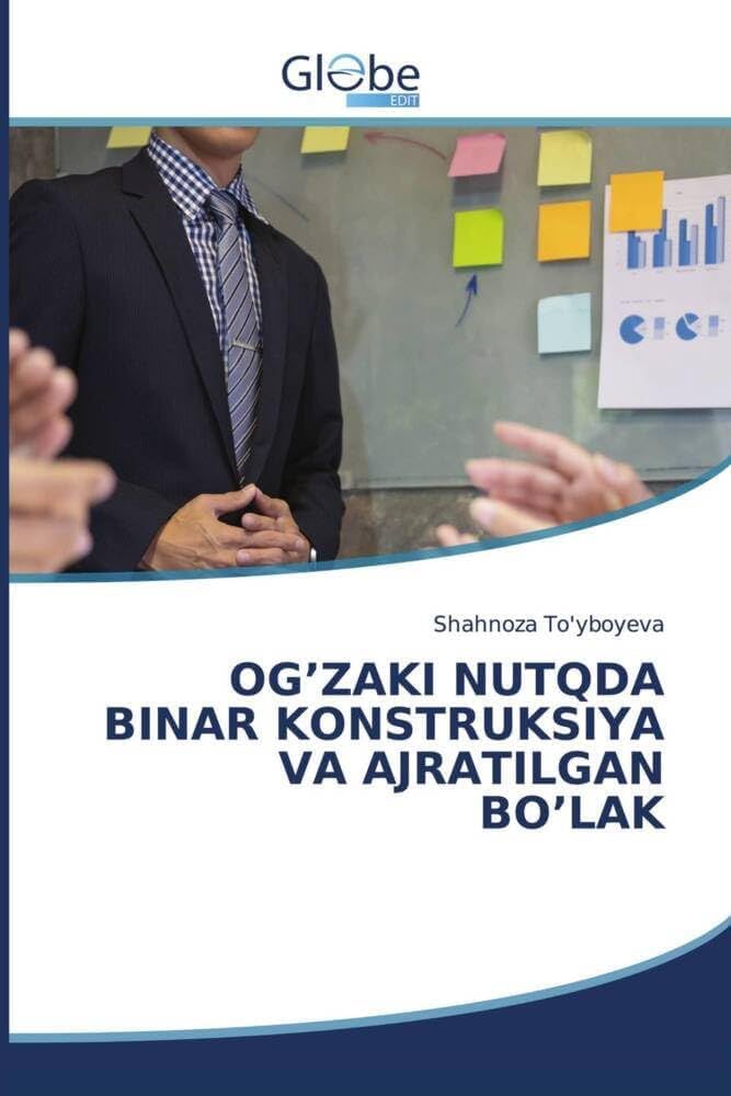 Lipetskdan jinsiy aloqa uchun qizlar bilan tanishish Tranny anal porno onlayn