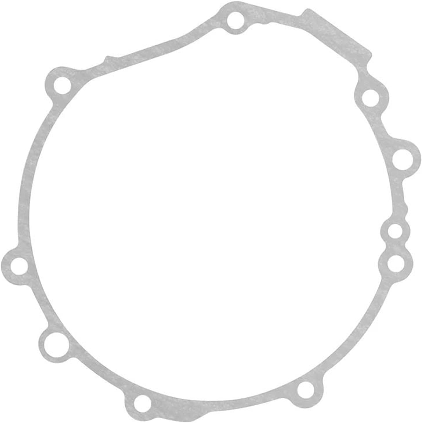 利用規約 お問合せ下さい】12-20 ZX-14R エアロスクリーン (クリアー) PT