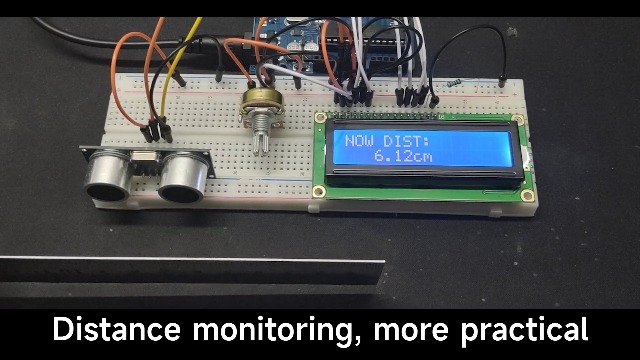 Amazon.com: Miuzei Starter Kit Compatible with Arduino Projects