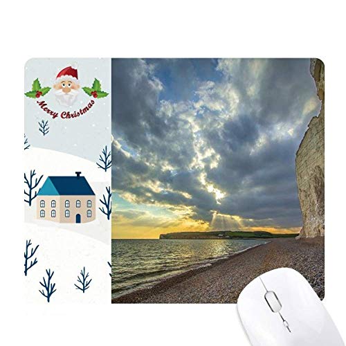 C̐̉_̉Ȋw͎R̎ʐ^ T^N[XƉS̃}EXpbh