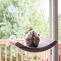 Algopix Similar Product 6 - KH Pet Products EZ Mount Scratcher