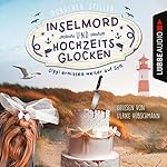 Inselmord & Hochzeitsglocken