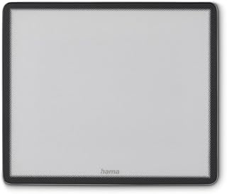 Hama Mauspad mit Foto