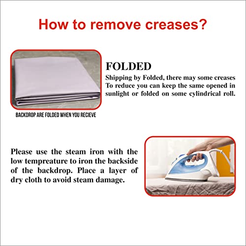 Party Baazaar Chhota Bheem Backdrop | Theme Backdrop for Birthday Decoration | Happy Birthday Banner for Kids (Pack of 1, Multicolor, Size: 5x4 Feet)