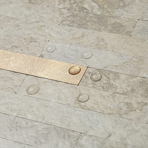 Recopilación y reviews de Azulejos para baño disponible en línea. 15 Imagen adicional