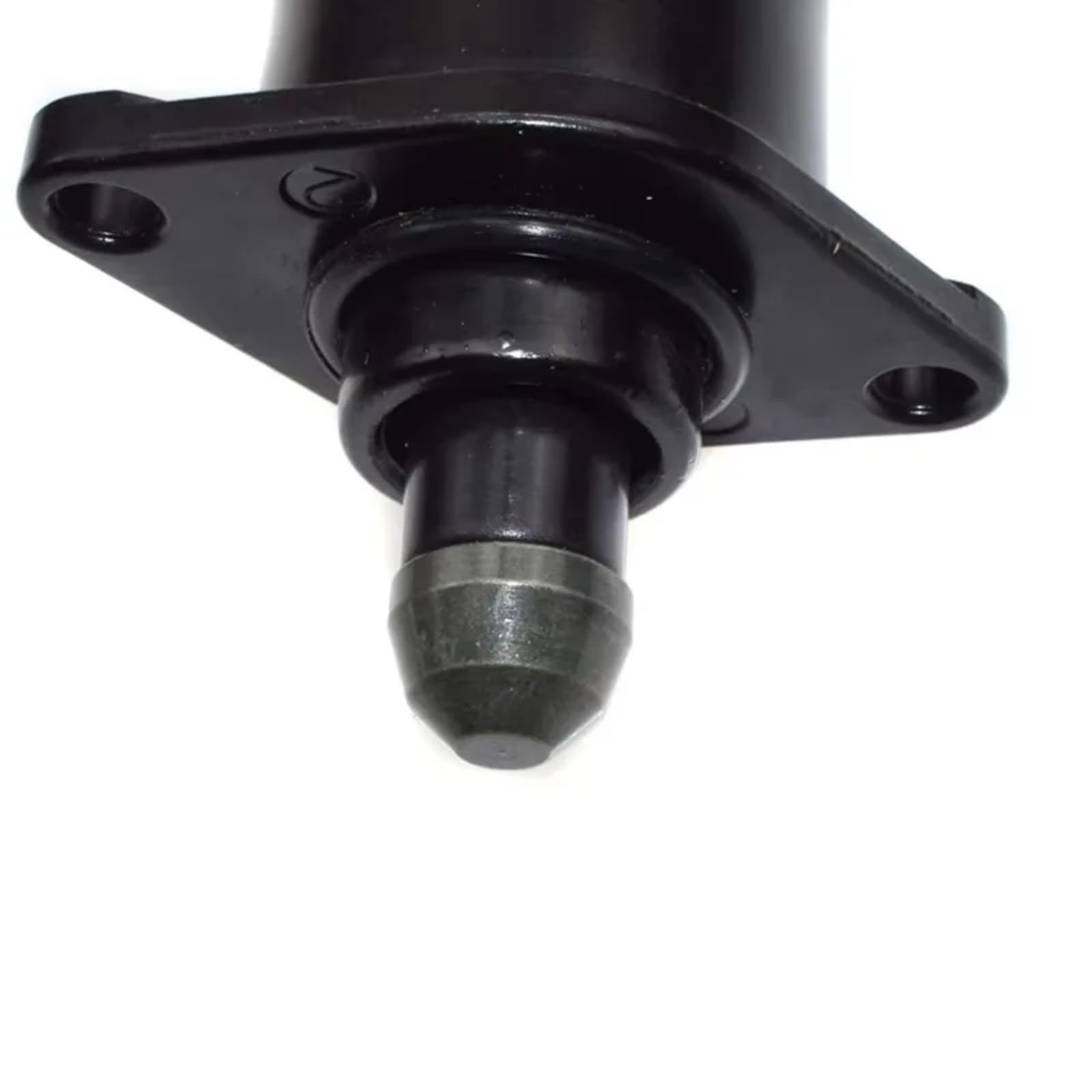 Idle Air Control Valve Idle Speed Control Valve 1920V7 Compatible with Peugeot for 106 1991 1992 1993 1994 1995 1996 for 306 1994-2001 Idle Air Control Valve