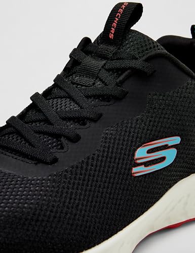 Image of Skechers Mens Terrenex Sneaker