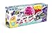 Produktbild Canal Toys Slimelicious SSC052 Kanalspielzeug, zufällige Auswahl