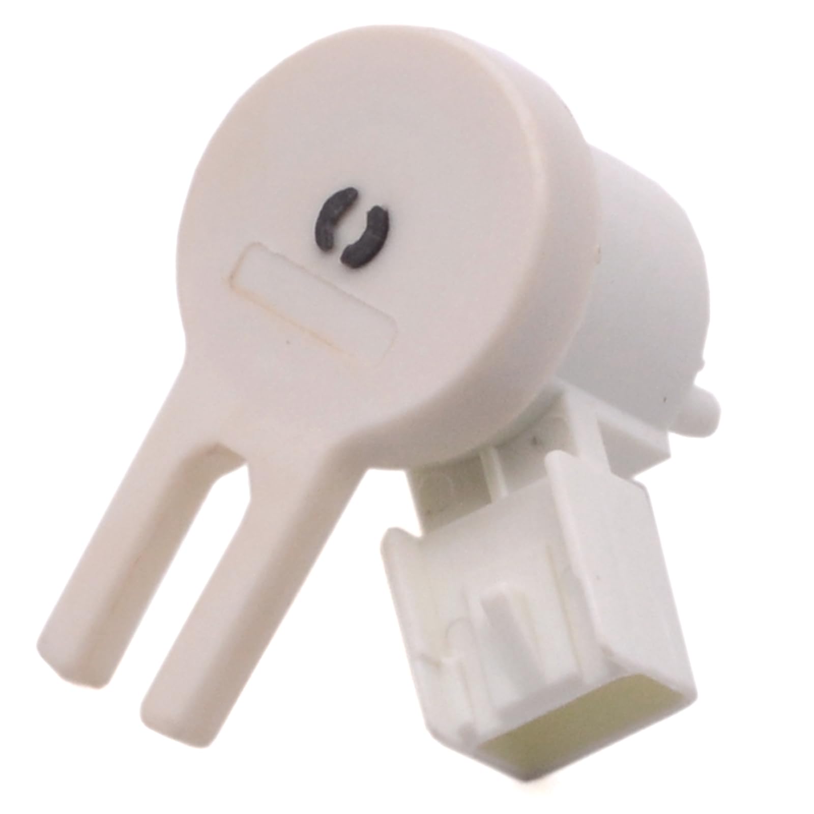 Kupplungspedal-Sensor Für Opel - Passt Perfekt Für Adam, Astra K, Corsa D/E Und Mehr