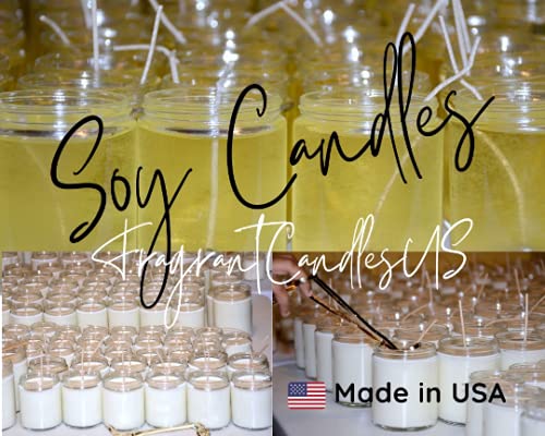 Miniatura 6 de bj candle, Sexy time candles, husband gift, birthday gifts for husband, sexy gift, romantic candle, adult candle, adult gift,Birthday gift from