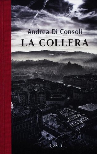 La collera