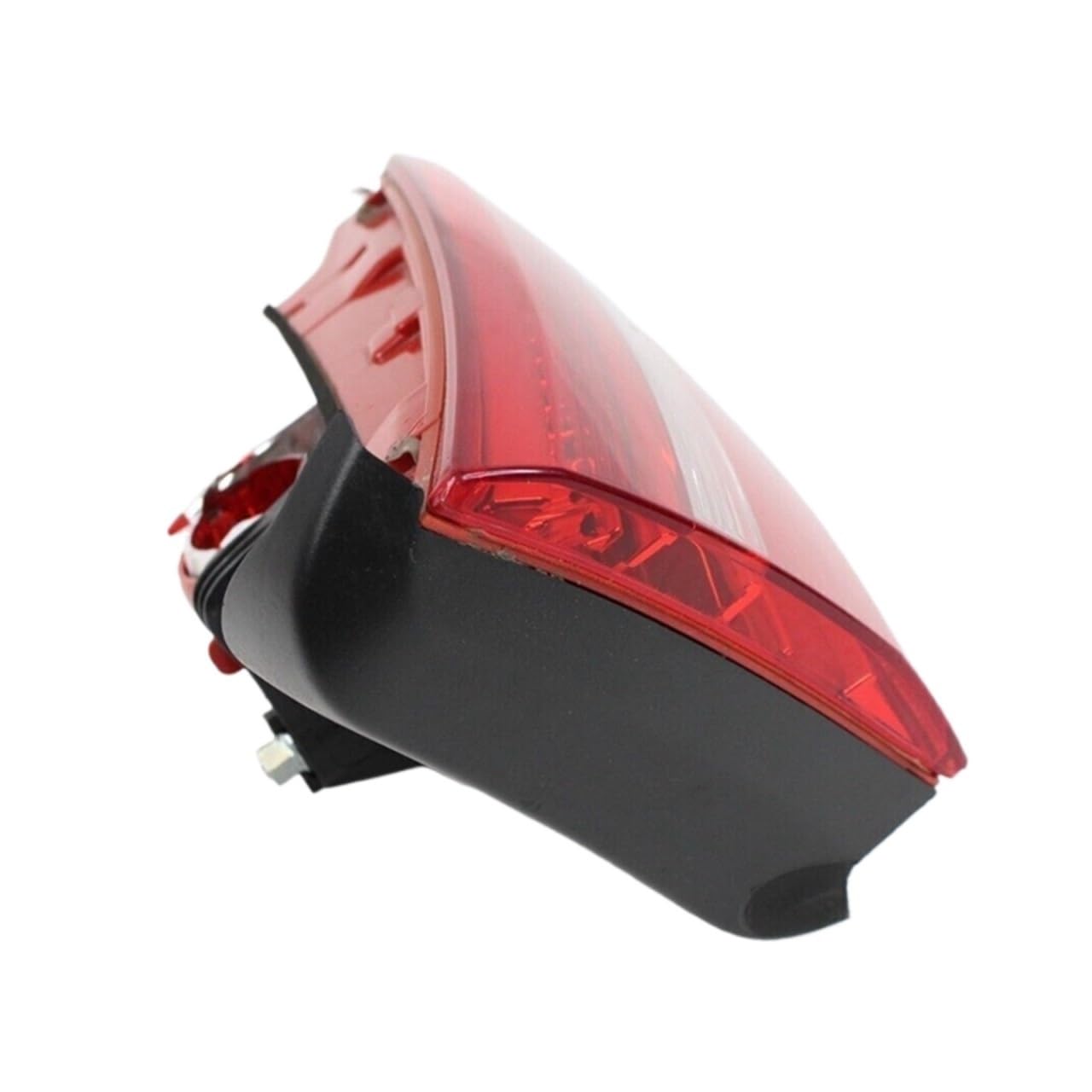 BOYDREAM Feu Arrière Voiture Feu pour arrière de voiture LED de remplacement pour A6 C7 2011–2018 feu stop intérieur droit 4GD945094