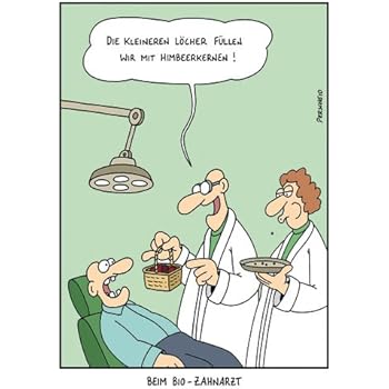 Download Witzig zahnarzt sprueche Free HD Witzig Zahnarzt Sprueche