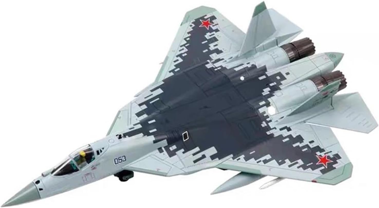 ANA エアバスA380フライングホヌ 1:200夏フェア10日.開催中 F ANA