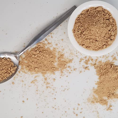 WW[pE_[ Ginger Powder pE_[XpCX pE_[   Ch WW[ I 傤 NbL[ J[ XpCXJ[ Spice XpCX h  Ɩp ƒp cJXpCXVbv(15g)