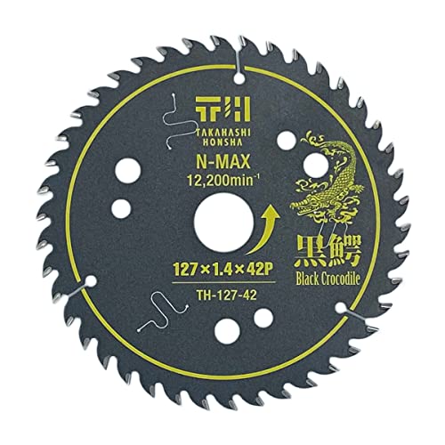 ⭐︎やっちさん8⭐︎さん専用 Amazon限定特典！DXゼッツドライバー 4フォームチェンジセット