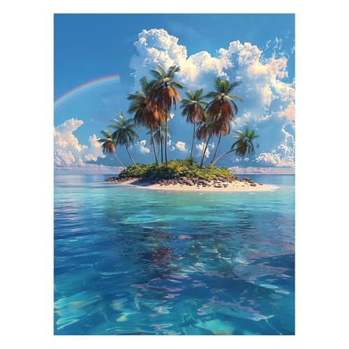 G _ G |Lbg yCgoCio[  Lbg  ANG̋ M LoX 70x95 cm EH[A[g  LoXGpLrO[Q̉Ƃ̑ Ǐ Mtg JLYH-0745