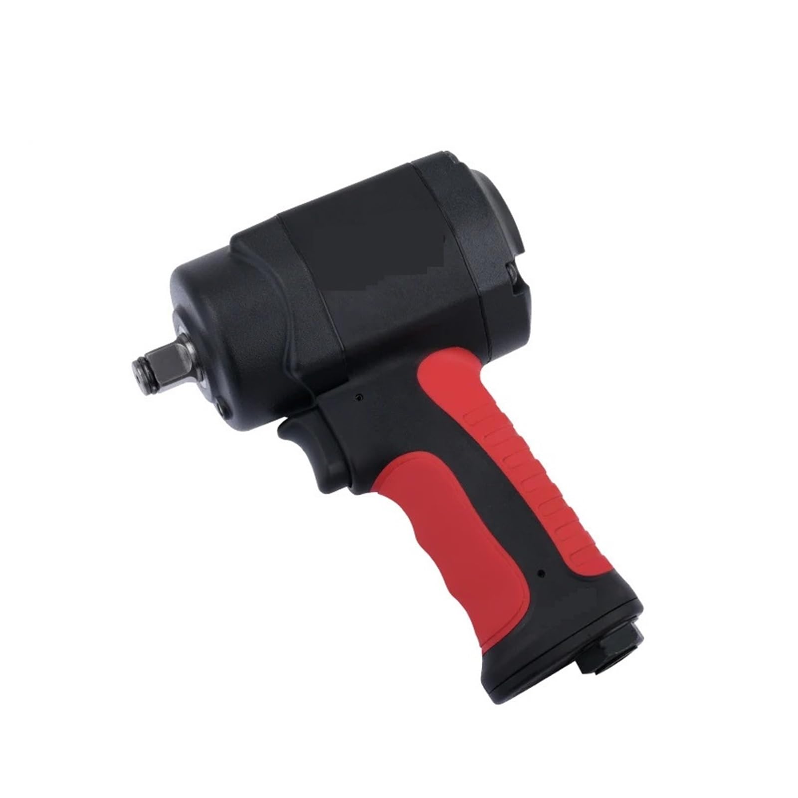 Air Hammer 1/2 Inch Air Driver Air Hammer Pneumatic Tool Impact Wrench
