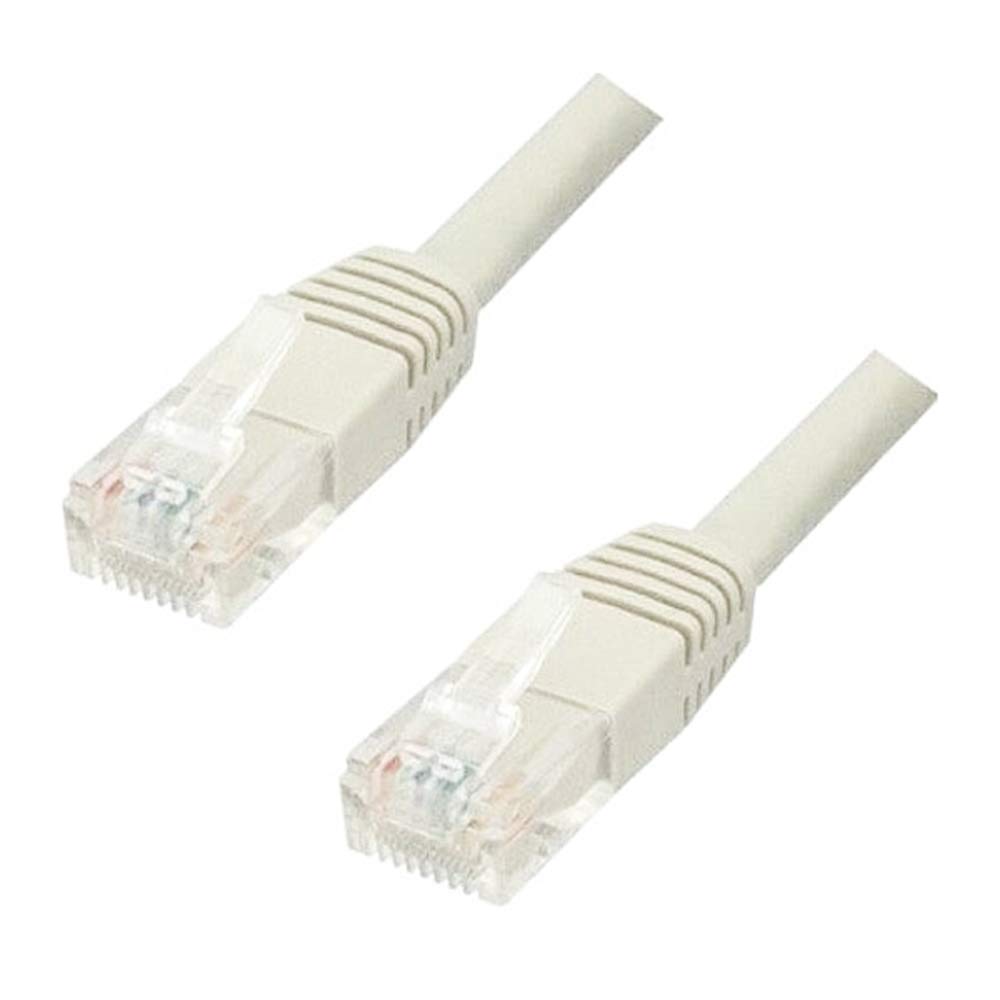 PCケーブル・コネクタ Cat 6 UTP Cable 300m NSGDT 6 NSGDT6 0.5mm×4P Cat.6 LANケーブル